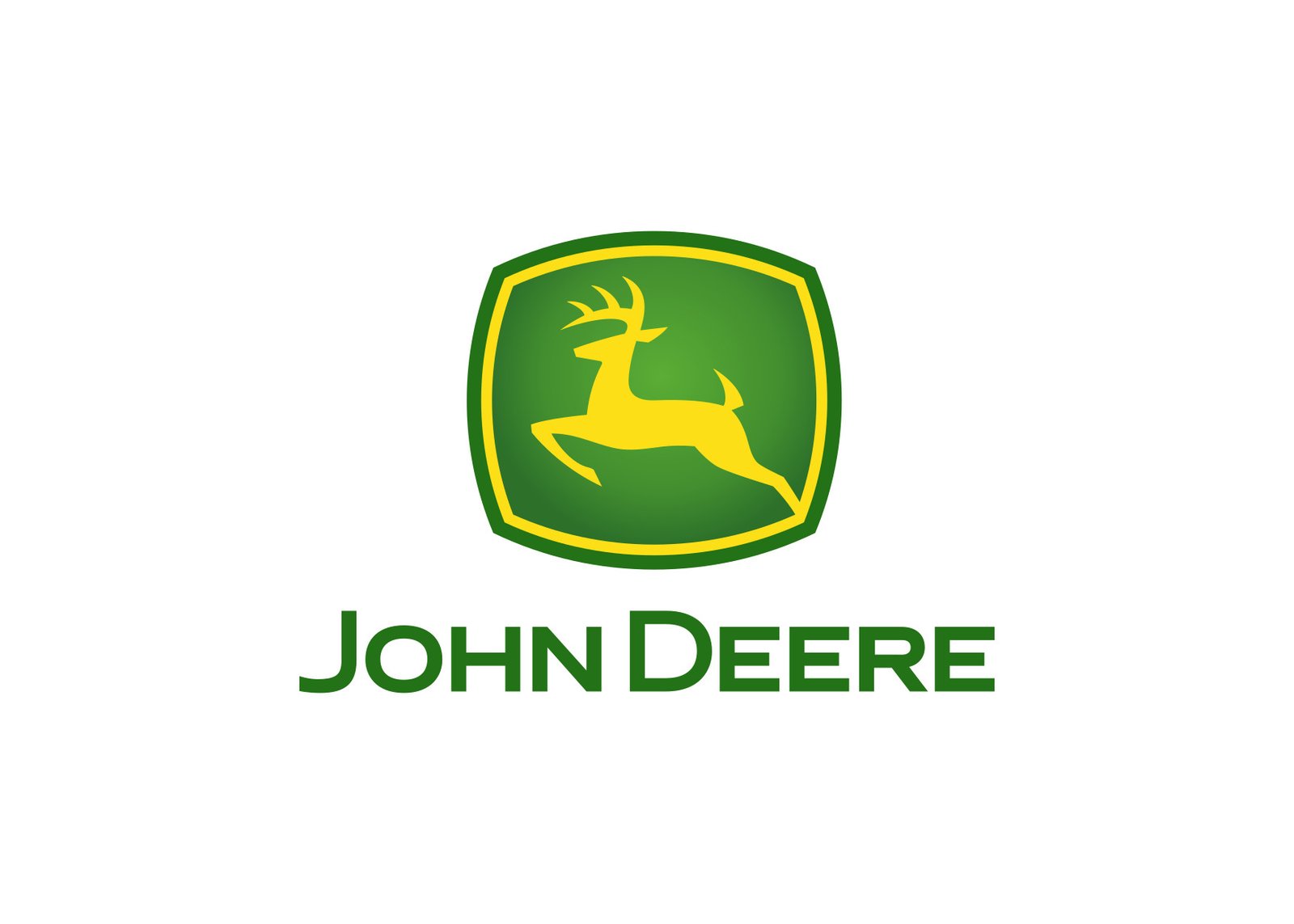 cdnlogo.com_john-deere