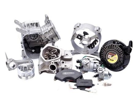 generator-spare-parts-for-automotive-industry20231004055938 (1)